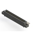 395-026-559-408 - 395 SERIES (.100" (2.54MM) CONTA