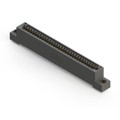 395-062-560-208 - 395 SERIES (.100" (2.54MM) CONTA