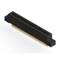 392-056-555-212 - 392 SERIES (.100" (2.54MM) CONTA