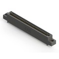 395-062-556-507 - 395 SERIES (.100" (2.54MM) CONTA