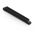 357-020-547-107 - 357 SERIES (.156" (3.96MM) CONTA