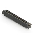 395-062-559-508 - 395 SERIES (.100" (2.54MM) CONTA