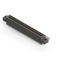 395-062-559-807 - 395 SERIES (.100" (2.54MM) CONTA