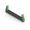 395-038-541-188 - 395 SERIES (.100" (2.54MM) CONTA