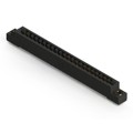 357-022-531-103 - 357 SERIES (.156" (3.96MM) CONTA