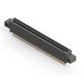 395-034-558-612 - 395 SERIES (.100" (2.54MM) CONTA