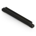 357-022-505-103 - 357 SERIES (.156" (3.96MM) CONTA
