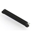 396-033-559-107 - 396 SERIES (.125" (3.18MM) CONTA