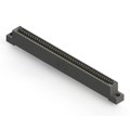395-044-521-107 - 395 SERIES (.100" (2.54MM) CONTA