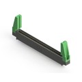 395-038-521-688 - 395 SERIES (.100" (2.54MM) CONTA