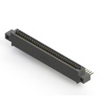395-034-559-612 - 395 SERIES (.100" (2.54MM) CONTA
