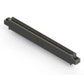395-044-521-603 - 395 SERIES (.100" (2.54MM) CONTA