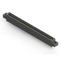 395-044-521-607 - 395 SERIES (.100" (2.54MM) CONTA