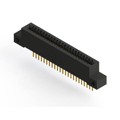 392-023-523-112 - 392 SERIES (.100" (2.54MM) CONTA