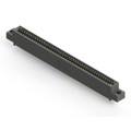 395-044-520-408 - 395 SERIES (.100" (2.54MM) CONTA