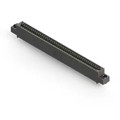 395-044-541-403 - 395 SERIES (.100" (2.54MM) CONTA