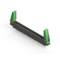 395-038-523-688 - 395 SERIES (.100" (2.54MM) CONTA