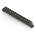 395-044-523-108 - 395 SERIES (.100" (2.54MM) CONTA