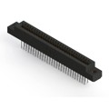 391-056-522-207 - 391 SERIES (.100" (2.54MM) CONTA