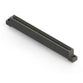 395-044-540-103 - 395 SERIES (.100" (2.54MM) CONTA