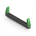 395-038-524-488 - 395 SERIES (.100" (2.54MM) CONTA