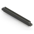 395-044-520-407 - 395 SERIES (.100" (2.54MM) CONTA
