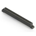 395-044-521-103 - 395 SERIES (.100" (2.54MM) CONTA