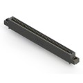 395-044-520-403 - 395 SERIES (.100" (2.54MM) CONTA