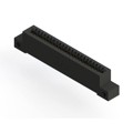392-023-520-112 - 392 SERIES (.100" (2.54MM) CONTA