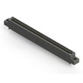 395-044-521-407 - 395 SERIES (.100" (2.54MM) CONTA