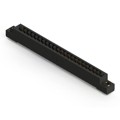 357-022-525-103 - 357 SERIES (.156" (3.96MM) CONTA