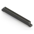 395-044-520-108 - 395 SERIES (.100" (2.54MM) CONTA