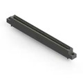 395-044-542-407 - 395 SERIES (.100" (2.54MM) CONTA