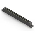 395-044-520-107 - 395 SERIES (.100" (2.54MM) CONTA