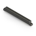 395-044-544-103 - 395 SERIES (.100" (2.54MM) CONTA
