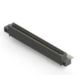 395-034-559-412 - 395 SERIES (.100" (2.54MM) CONTA