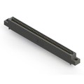 395-044-524-407 - 395 SERIES (.100" (2.54MM) CONTA