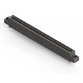 395-044-523-403 - 395 SERIES (.100" (2.54MM) CONTA