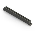 395-044-542-108 - 395 SERIES (.100" (2.54MM) CONTA