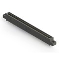 395-044-521-408 - 395 SERIES (.100" (2.54MM) CONTA