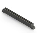395-044-524-107 - 395 SERIES (.100" (2.54MM) CONTA