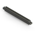 395-044-542-608 - 395 SERIES (.100" (2.54MM) CONTA