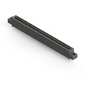 395-044-541-408 - 395 SERIES (.100" (2.54MM) CONTA
