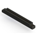 391-056-524-203 - 391 SERIES (.100" (2.54MM) CONTA