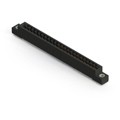 357-022-545-108 - 357 SERIES (.156" (3.96MM) CONTA