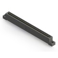 395-044-524-108 - 395 SERIES (.100" (2.54MM) CONTA