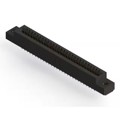 391-056-520-207 - 391 SERIES (.100" (2.54MM) CONTA