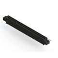 396-033-559-607 - 396 SERIES (.125" (3.18MM) CONTA