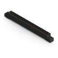 357-022-547-103 - 357 SERIES (.156" (3.96MM) CONTA