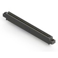 395-044-520-603 - 395 SERIES (.100" (2.54MM) CONTA